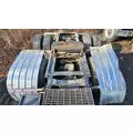 Mack CRD93 Cutoff thumbnail 3