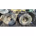 Mack CRD93 Cutoff thumbnail 4