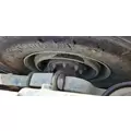 Mack CRD93 Cutoff thumbnail 5