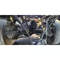 Mack CRD93 Cutoff thumbnail 6