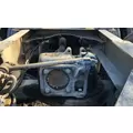 Mack CRD93 Cutoff thumbnail 8