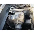 Mack CRD93 Cutoff thumbnail 9