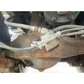 Mack CRD93 Cutoff thumbnail 1
