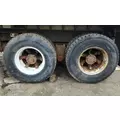 Mack CRD93 Cutoff thumbnail 2