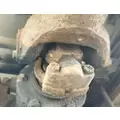 Mack CRD93 Cutoff thumbnail 3