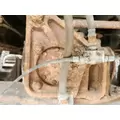 Mack CRD93 Cutoff thumbnail 4