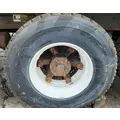 Mack CRD93 Cutoff thumbnail 5