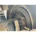 Mack CRD93 Cutoff thumbnail 6