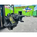 Mack CRD93 Differential Assembly (Front, Rear) thumbnail 1