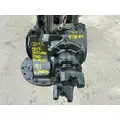 Mack CRD93 Differential Assembly (Front, Rear) thumbnail 2