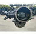 Mack CRD93 Differential Assembly (Front, Rear) thumbnail 4