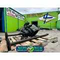Mack CRD93 Differential Assembly (Front, Rear) thumbnail 1