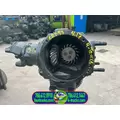 Mack CRD93 Differential Assembly (Front, Rear) thumbnail 2