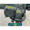 Mack CRD93 Differential Assembly (Front, Rear) thumbnail 3