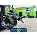 Mack CRD93 Differential Assembly (Front, Rear) thumbnail 1