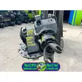 Mack CRD93 Differential Assembly (Front, Rear) thumbnail 2