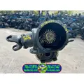 Mack CRD93 Differential Assembly (Front, Rear) thumbnail 3