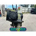 Mack CRD93 Differential Assembly (Front, Rear) thumbnail 4
