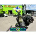 Mack CRD93 Differential Assembly (Front, Rear) thumbnail 1