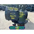 Mack CRD93 Differential Assembly (Front, Rear) thumbnail 3