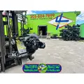 Mack CRD93 Differential Assembly (Front, Rear) thumbnail 1
