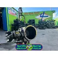 Mack CRD93 Differential Assembly (Front, Rear) thumbnail 1