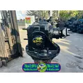Mack CRD93 Differential Assembly (Front, Rear) thumbnail 2