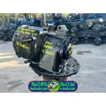 Mack CRD93 Differential Assembly (Front, Rear) thumbnail 3