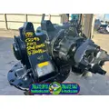 Mack CRD93 Differential Assembly (Front, Rear) thumbnail 4