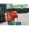Mack CRD93 Differential Assembly (Front, Rear) thumbnail 1