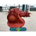 Mack CRD93 Differential Assembly (Front, Rear) thumbnail 2