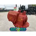 Mack CRD93 Differential Assembly (Front, Rear) thumbnail 3