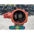 Mack CRD93 Differential Assembly (Front, Rear) thumbnail 4