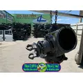 Mack CRD93 Differential Assembly (Front, Rear) thumbnail 1