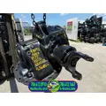 Mack CRD93 Differential Assembly (Front, Rear) thumbnail 2