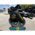 Mack CRD93 Differential Assembly (Front, Rear) thumbnail 3