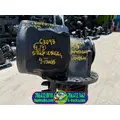 Mack CRD93 Differential Assembly (Front, Rear) thumbnail 4