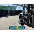 Mack CRD93 Differential Assembly (Front, Rear) thumbnail 1