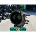 Mack CRD93 Differential Assembly (Front, Rear) thumbnail 2