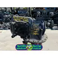 Mack CRD93 Differential Assembly (Front, Rear) thumbnail 3