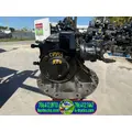 Mack CRD93 Differential Assembly (Front, Rear) thumbnail 4