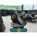 Mack CRD93 Differential Assembly (Front, Rear) thumbnail 1