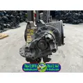 Mack CRD93 Differential Assembly (Front, Rear) thumbnail 2