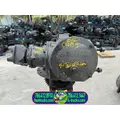 Mack CRD93 Differential Assembly (Front, Rear) thumbnail 3