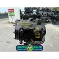 Mack CRD93 Differential Assembly (Front, Rear) thumbnail 4