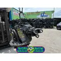Mack CRD93 Differential Assembly (Front, Rear) thumbnail 1