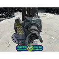 Mack CRD93 Differential Assembly (Front, Rear) thumbnail 2