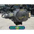 Mack CRD93 Differential Assembly (Front, Rear) thumbnail 3