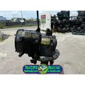Mack CRD93 Differential Assembly (Front, Rear) thumbnail 4