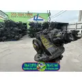 Mack CRD93 Differential Assembly (Front, Rear) thumbnail 1